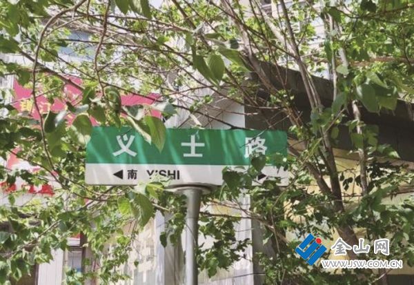 27c4d63b-4913-4547-b44e-5c1893cd2f07