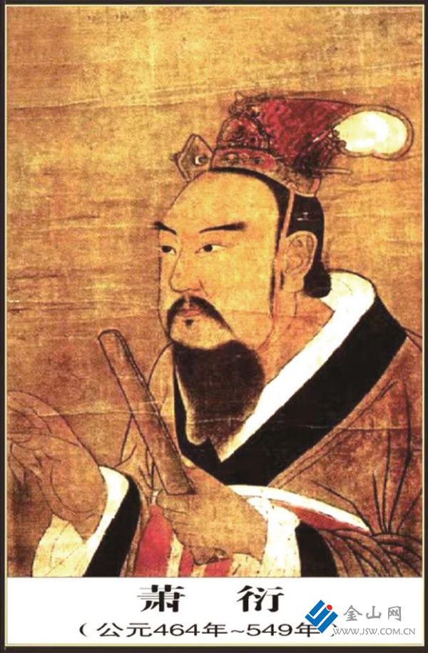 6f1499a9-ef50-4be5-bf27-c62d79997dbd