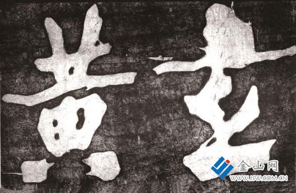 4d3e9691-efff-4364-8507-f991df901cf1