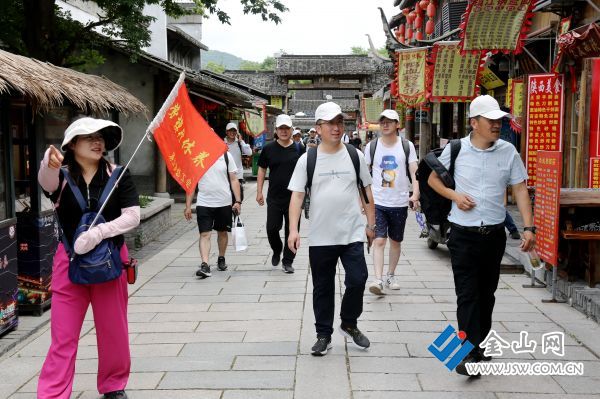 微信图片_20220628170338