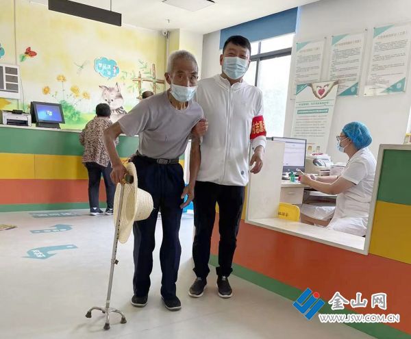 downLoad-20220711042647