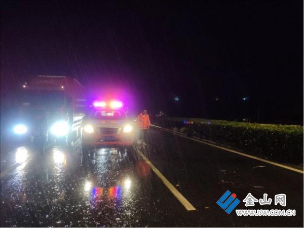 YZ0MLHKGXRU(33C6LQVPASB(1)