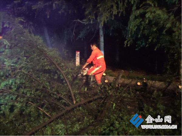 S3S}JK3()M`)6C[]1T0Z(~M(1)