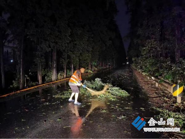 $J~%Z]IE29[TY_M{7N%(0)K(1)