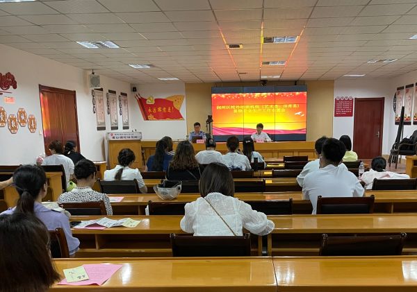 微信圖片_20220718114149