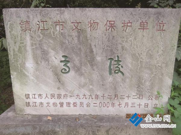 36a8701d-edf4-49fe-a899-0a8b4209640f