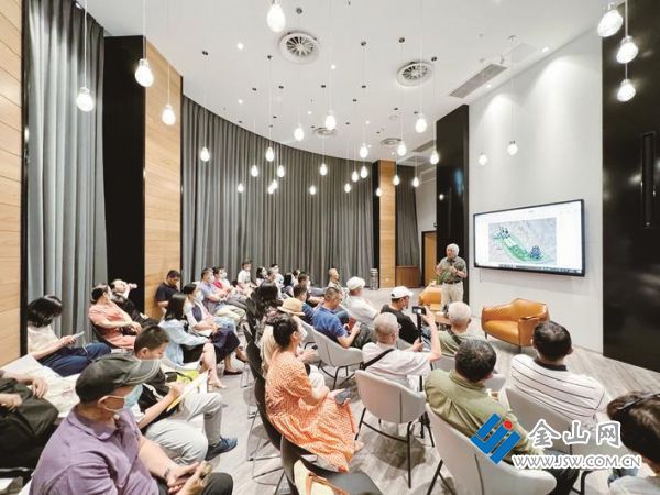 f4507c8a-551f-4024-9d34-795fced732bb