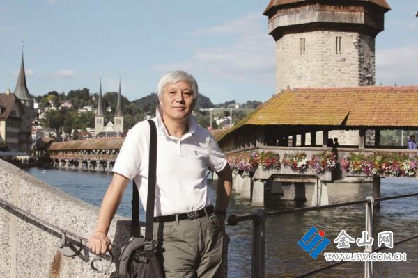 eb48a8a8-99fe-4a8d-9053-c9e88a48a9da