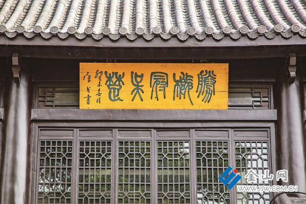 d1ed117c-c5ab-43c7-a947-1a837b0a9b40