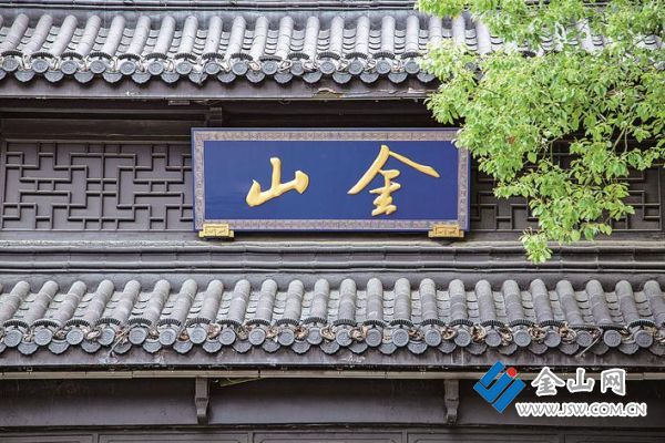 4aeed39d-718b-4e9c-b63c-1ec9d75d1c08