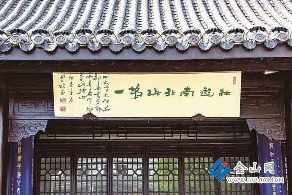 cc855b7a-5497-427a-817b-a59a6c6c0582