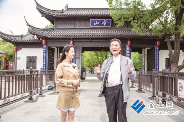 71b49df0-8dc1-4c48-9c3d-95d0aad9574c