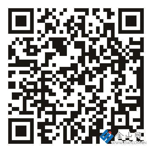 aa7c19be-786a-4269-bb21-692a3234028a