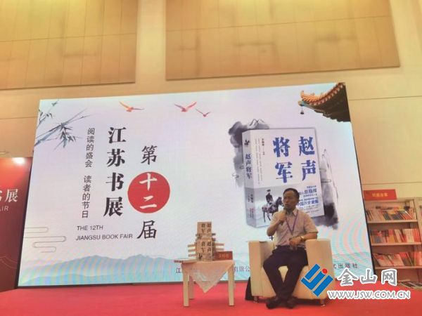 bfa2b1a6-8211-4904-b054-c86560a03d34