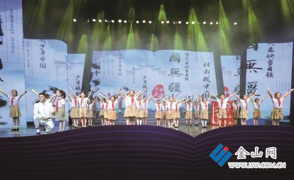 0d5d96f6-bf6d-42fc-82af-c29996d9a598