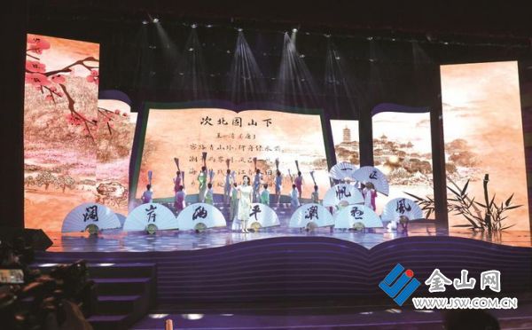 51239c3c-4a83-476c-8c98-d7162963cc4f