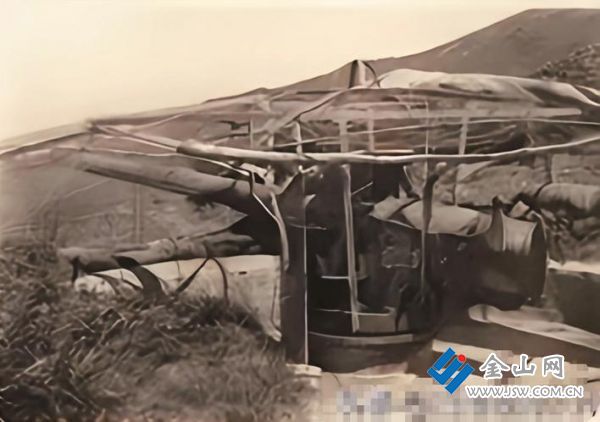 f76a0998-a221-4a20-8c90-b0b3c1d3b46c