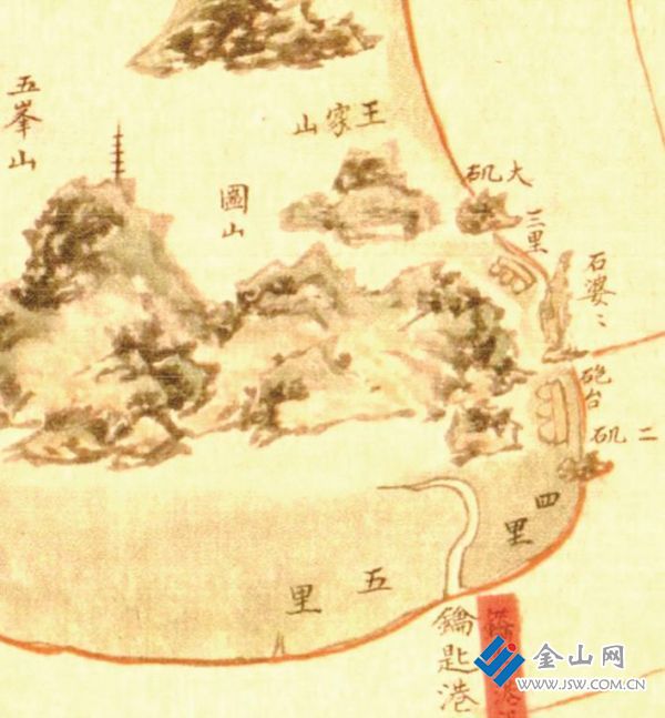 2b39e57a-ae86-48fe-83ea-7e35c254705e