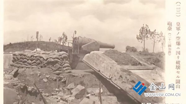 da6070af-a4e1-46dd-a6c2-bef9467fe744