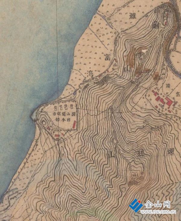 ec610217-523f-41b2-9b03-5b46014dafb1