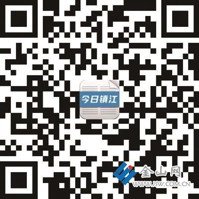 3b39c34f-313a-492a-846b-465eabbeffe2