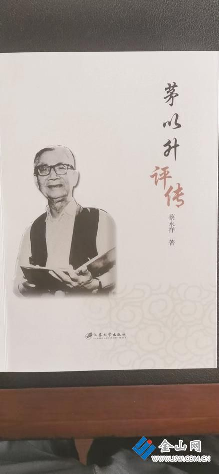 867a03cc-e5fa-41f7-8caa-c4b79c45d639