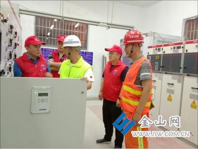 R~49%_YF@%K)_992_6Q9[2P(1)