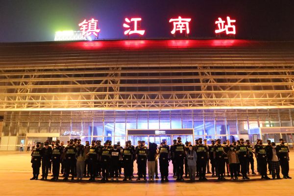 20200921酒托专案（镇江南站）