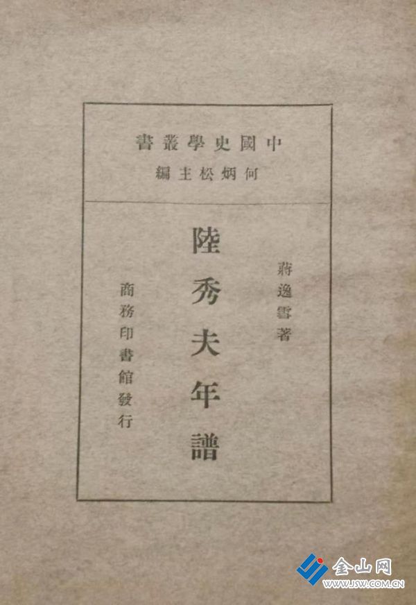 90c50c82-3d55-4d92-816a-980fd1c4dfa9