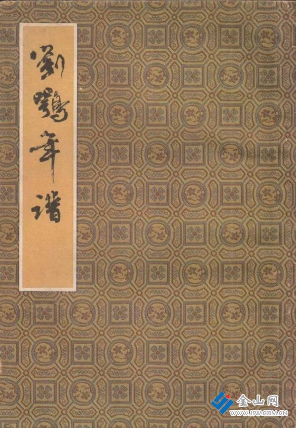 f0438943-fb23-41c9-ae5a-8cffac4d08e5