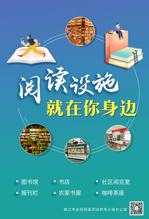 圖片8