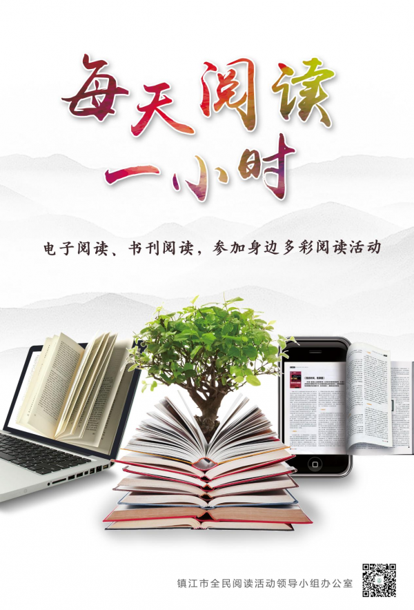 圖片9