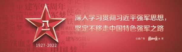 d1b31044-0f02-41e5-a07e-ff56c95b20db