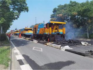 ITB7~W6)]LRRM(D%HW@K8DK(1)