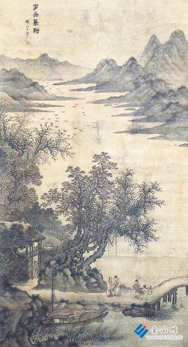 f38e445d-7b19-491d-83b5-c5112f5d6b34