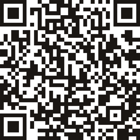 3b9efdf8-b2fc-4ddc-98a5-daf36cf655db