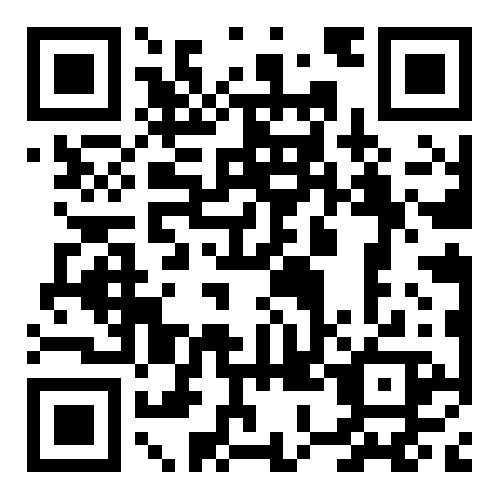 掃碼觀看電子書