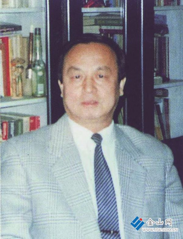 7dac8fcd-376c-41dd-83cc-ddb638f2b4be