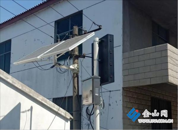 EU}_RSY925`H1K}6ZU)OION(1)