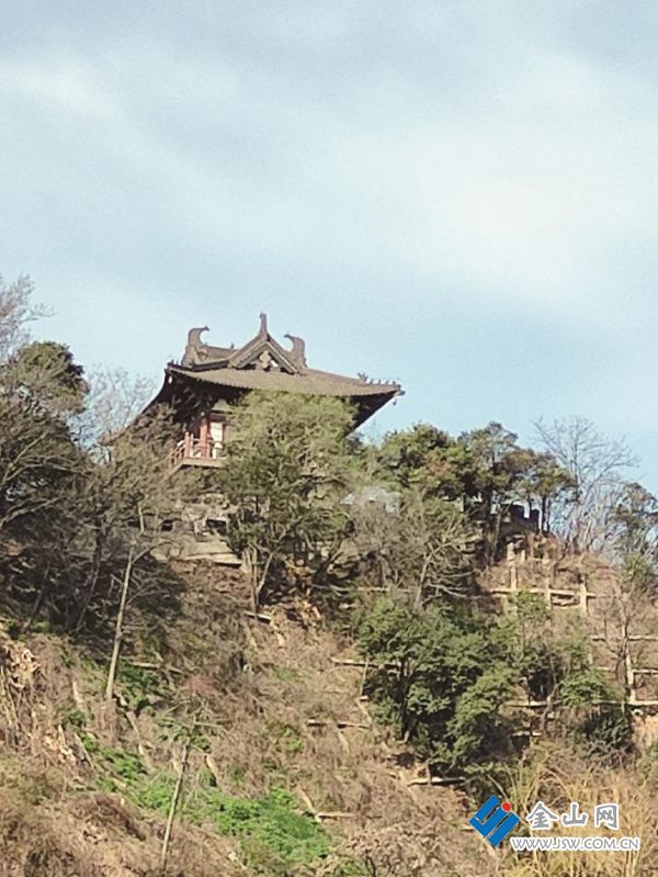 70d7634a-94fe-4139-b1ba-4db9e6c4dcba