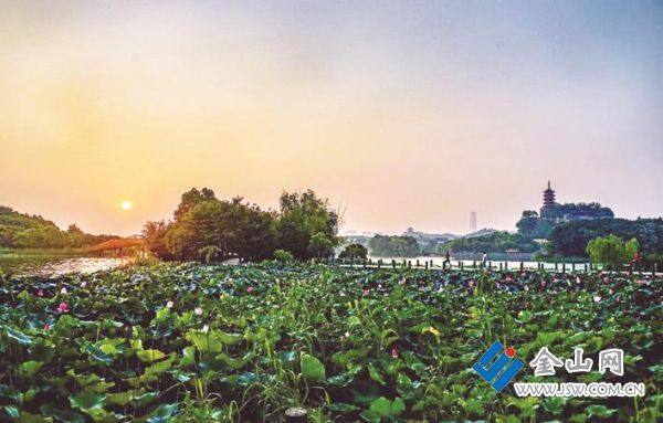 664ed713-8d06-4c73-912c-19cdfa8b288a