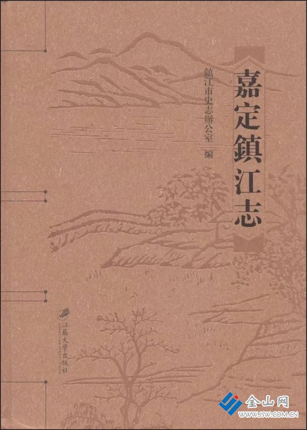 8d59cffd-e508-4d19-a310-4f7b1262a96d