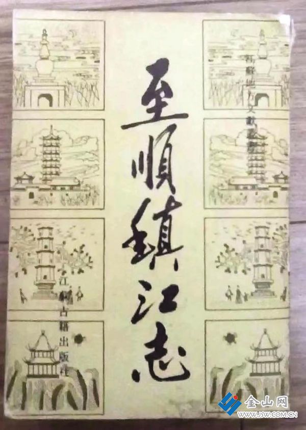 df5e8605-52e1-4928-b1b0-3ddd1afae244