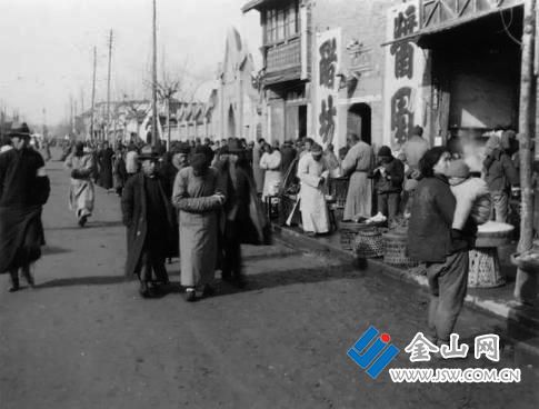 087a7136-42a4-497a-a2d7-ef540d843f25