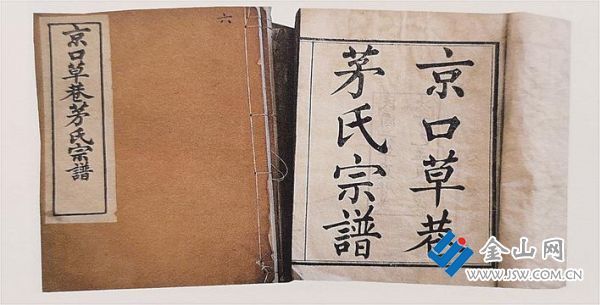 ea96a651-26d4-4031-b8e8-98b7cd62a365