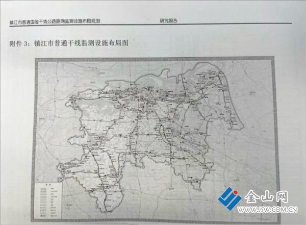 3GQT1`1WBNK@@9E)]O4{6[K(1)