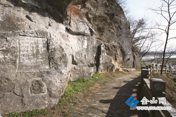 d0d9e60e-721c-41cf-8f0c-1b663058f1fb