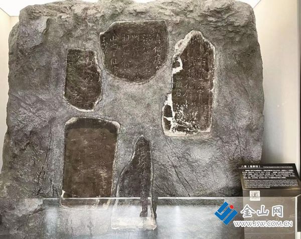 52442441-0937-4251-9473-1f9342ad71ce