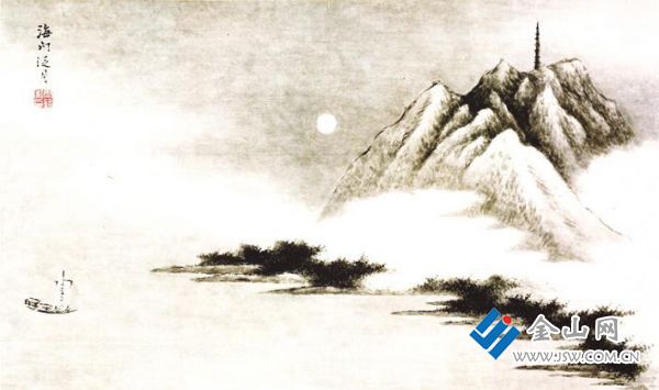 093c89a3-ba34-4119-af20-d8bc274e3559