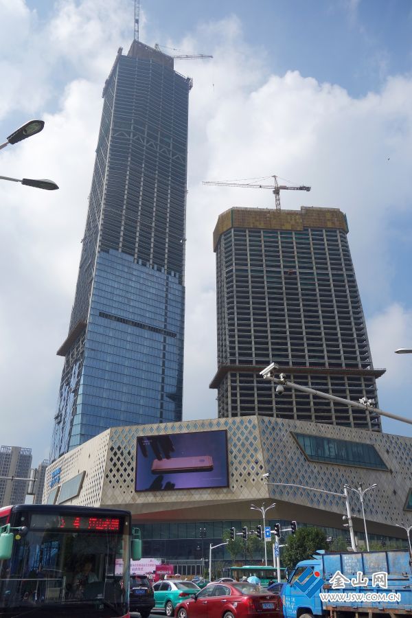 日新月异大市口 (1)